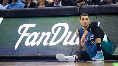 NBA and FanDuel expand partnership to include sports betting and new.